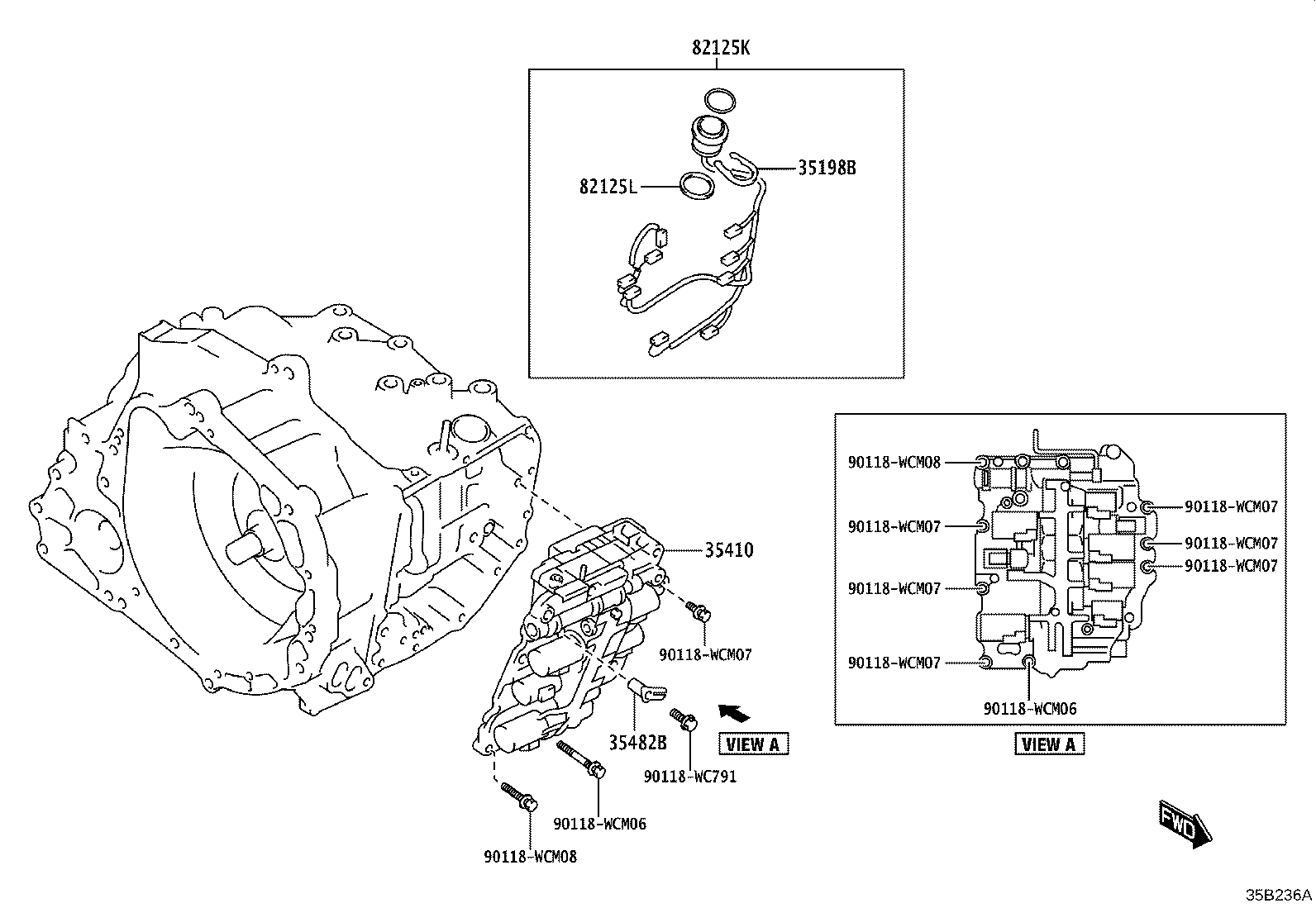 Figure 35B236A
