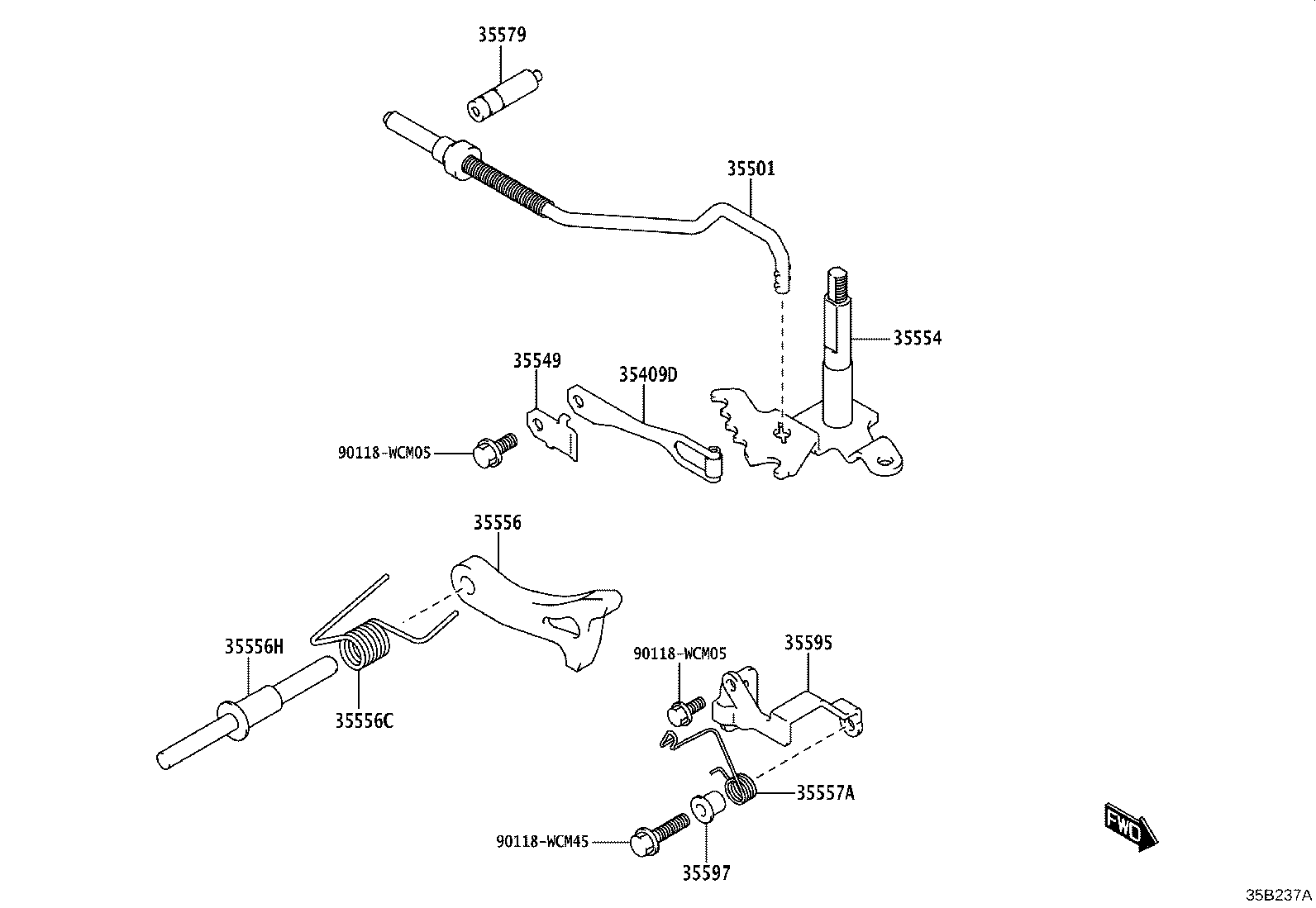 Figure 35B237A
