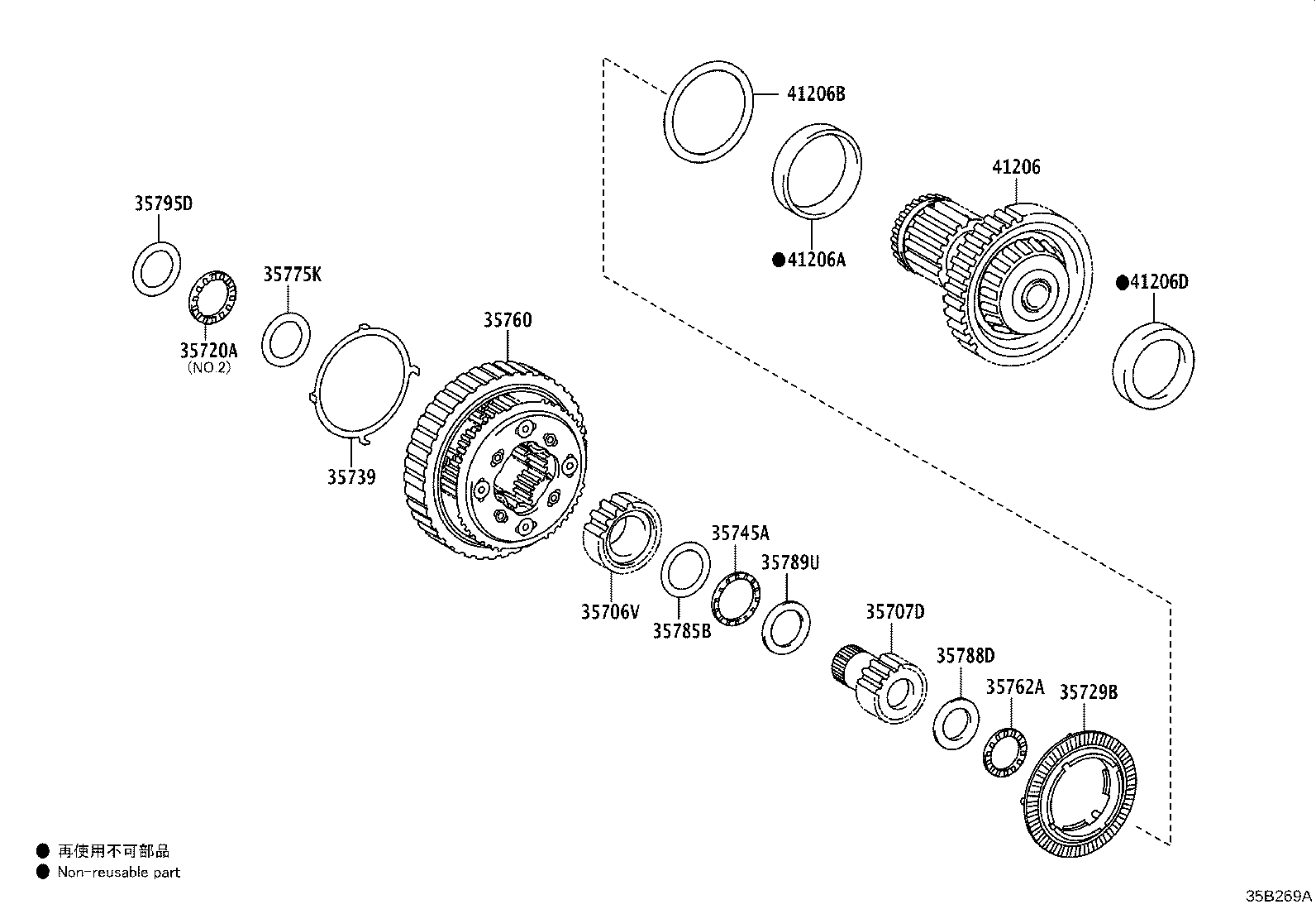 Figure 35B269A