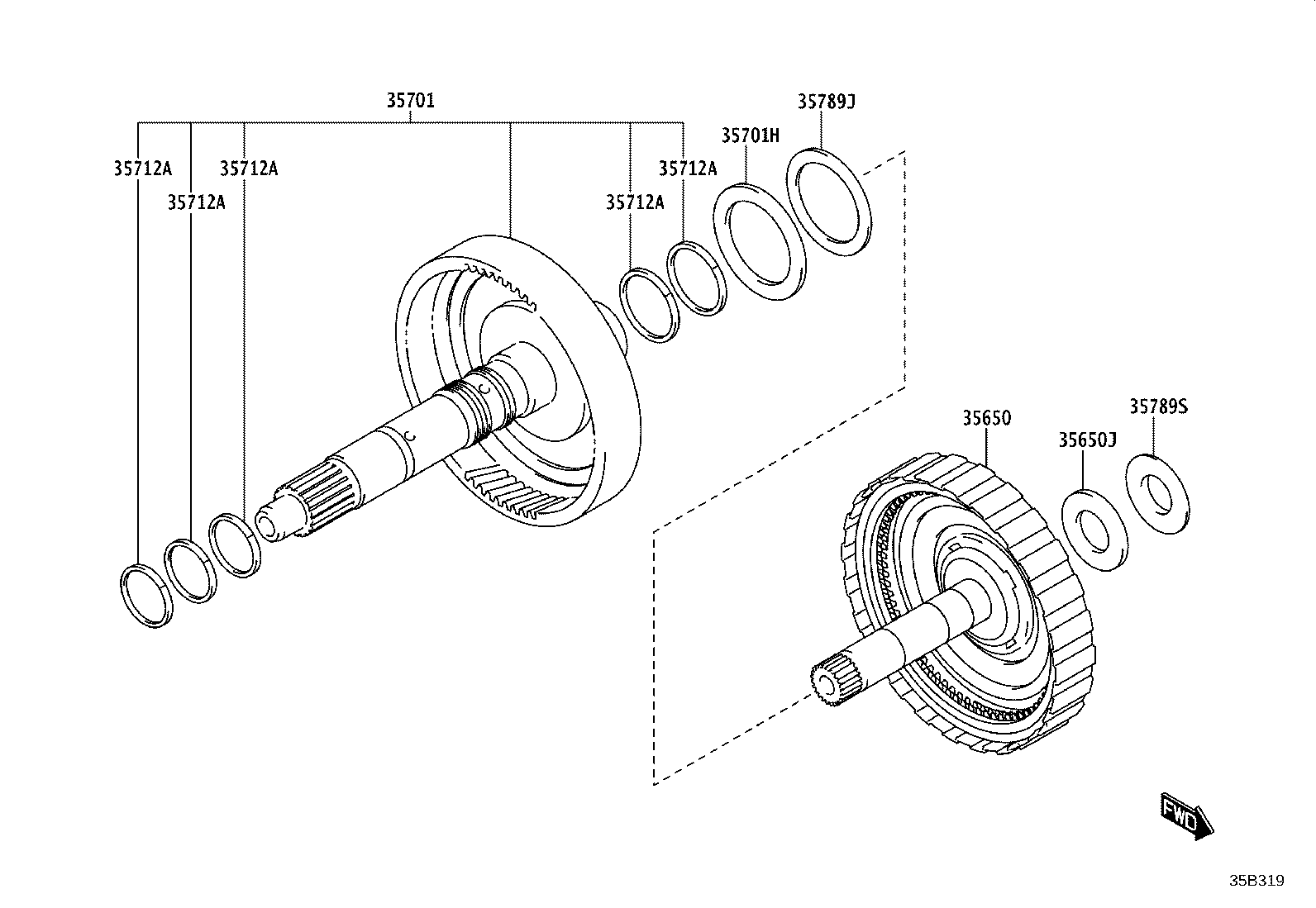 Figure 35B319