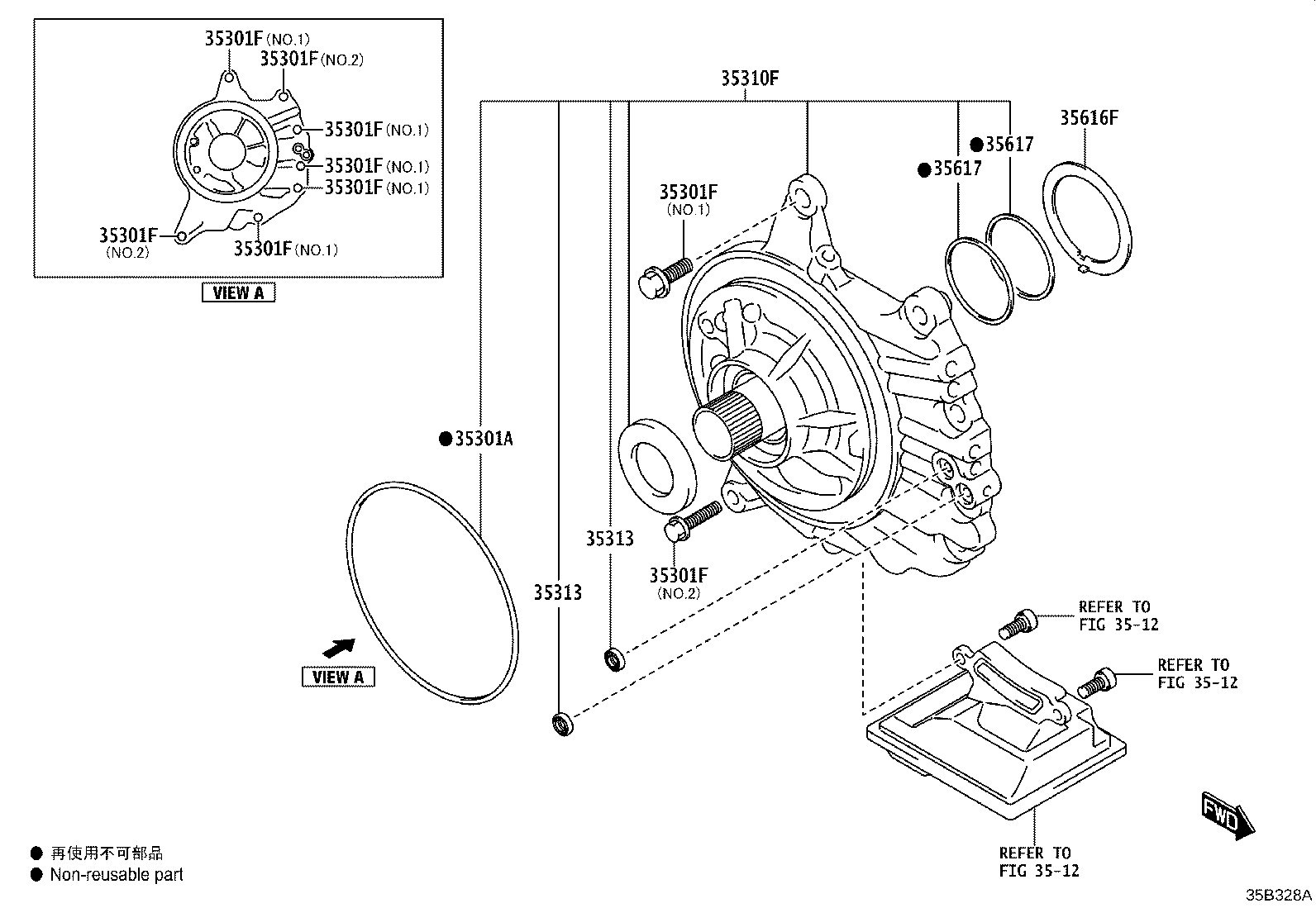 Figure 35B328A