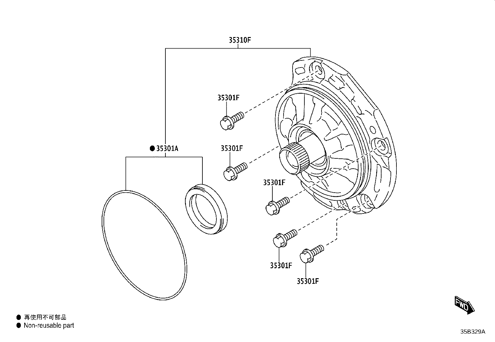 Figure 35B329A