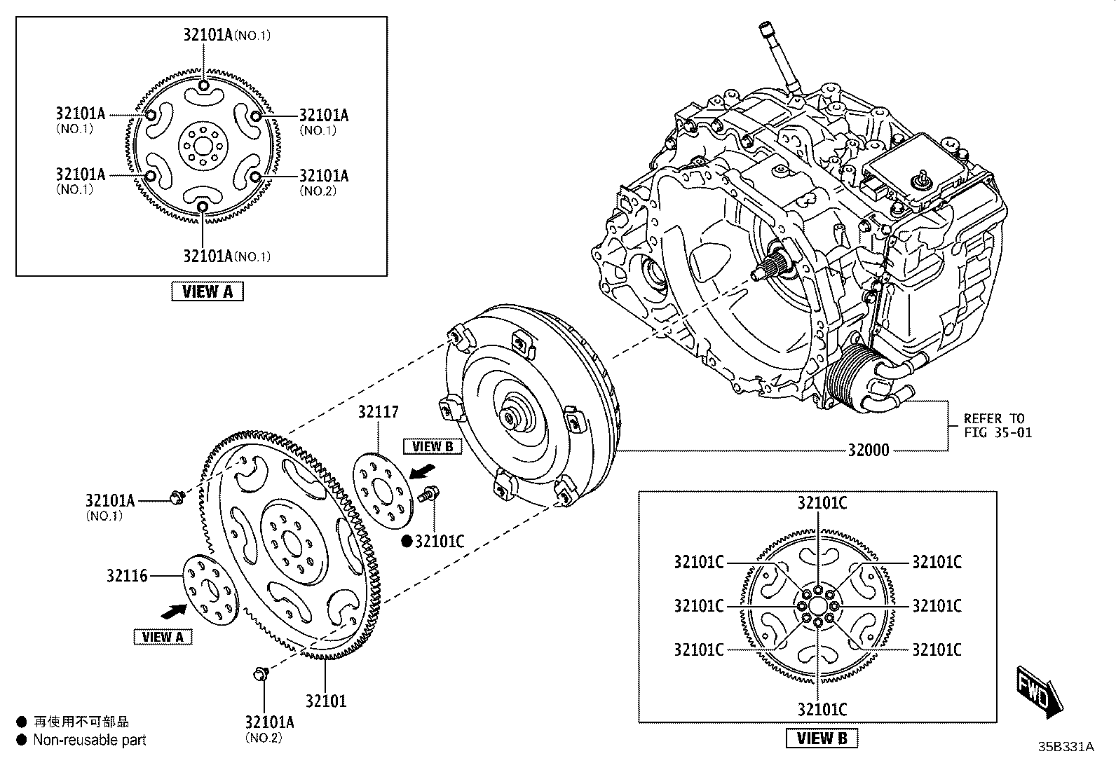 Figure 35B331A