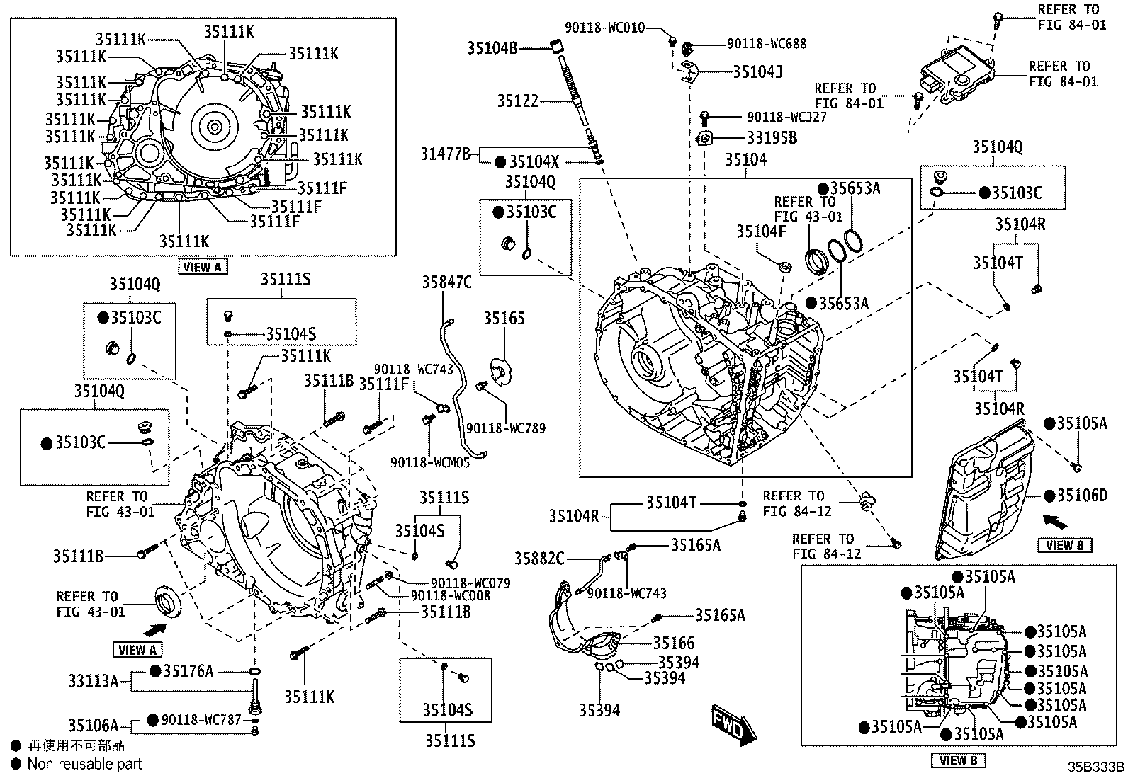 Figure 35B333B