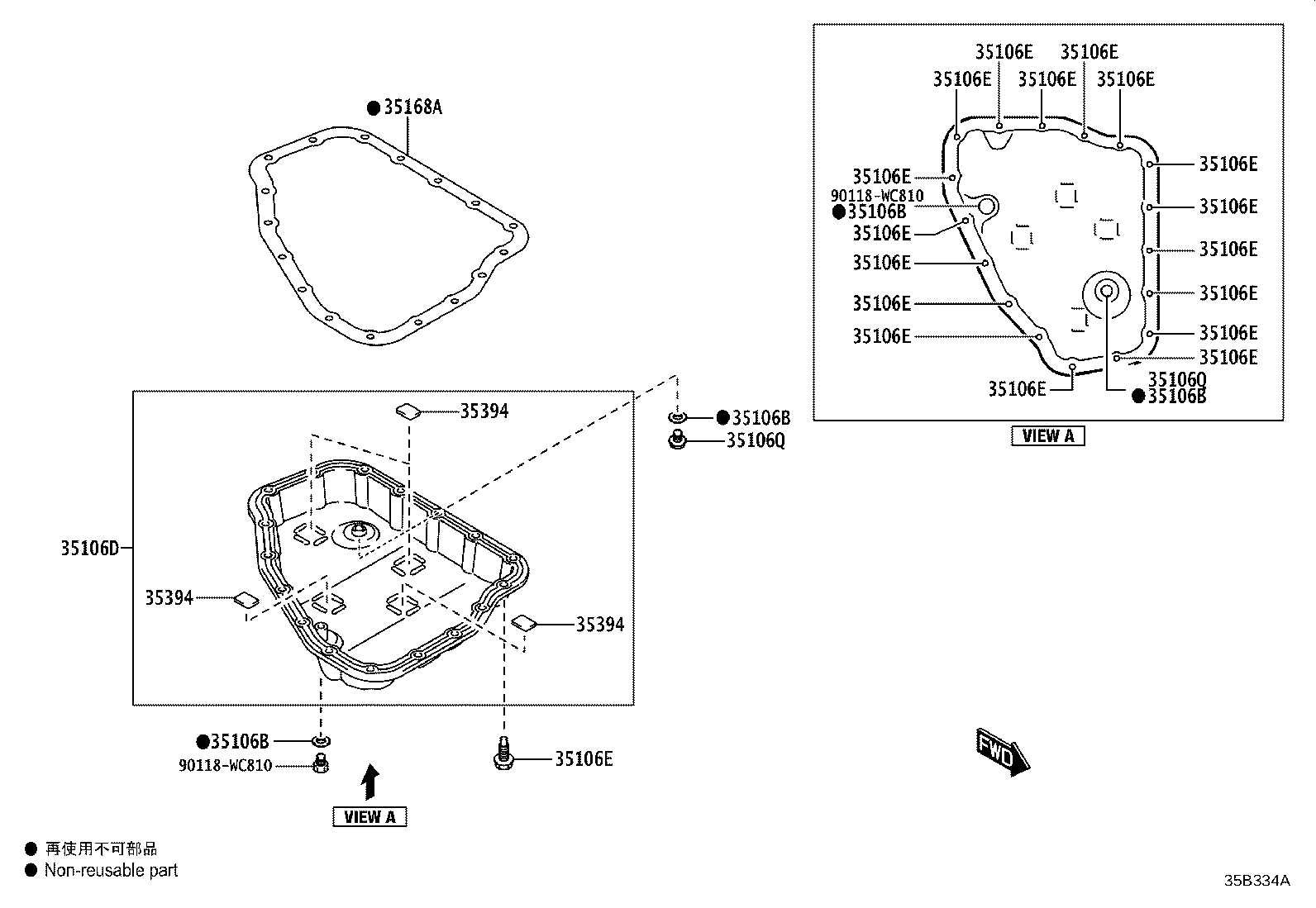 Figure 35B334A