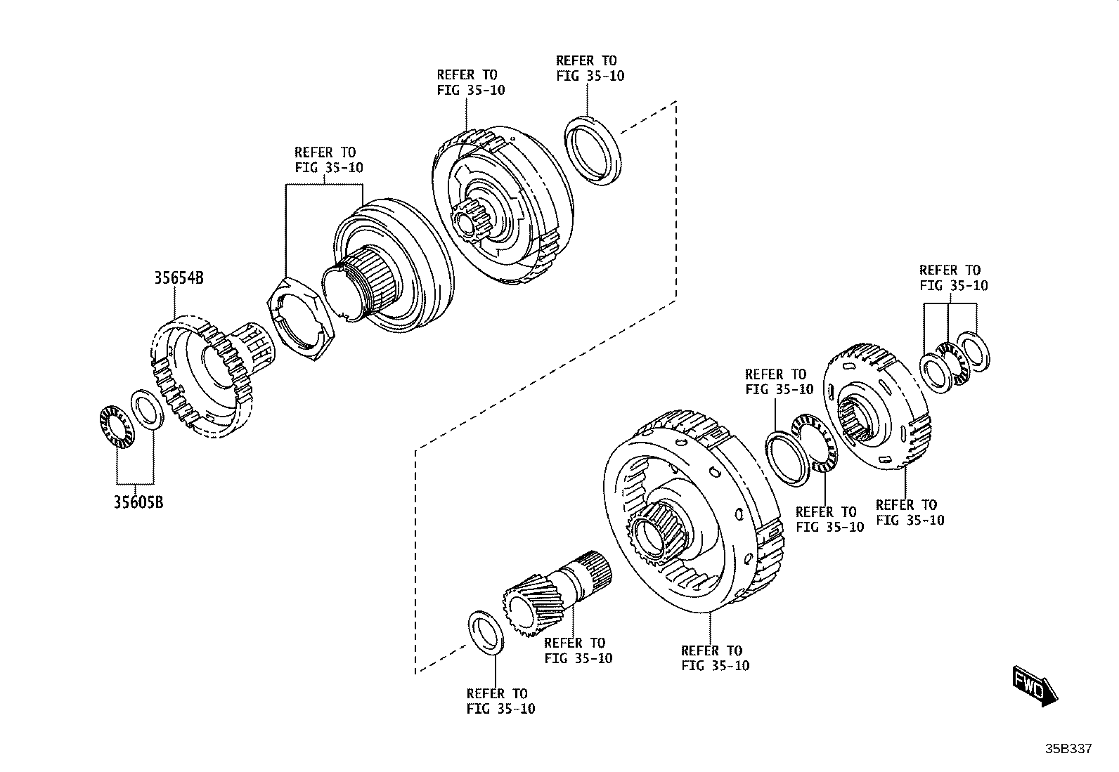 Figure 35B337