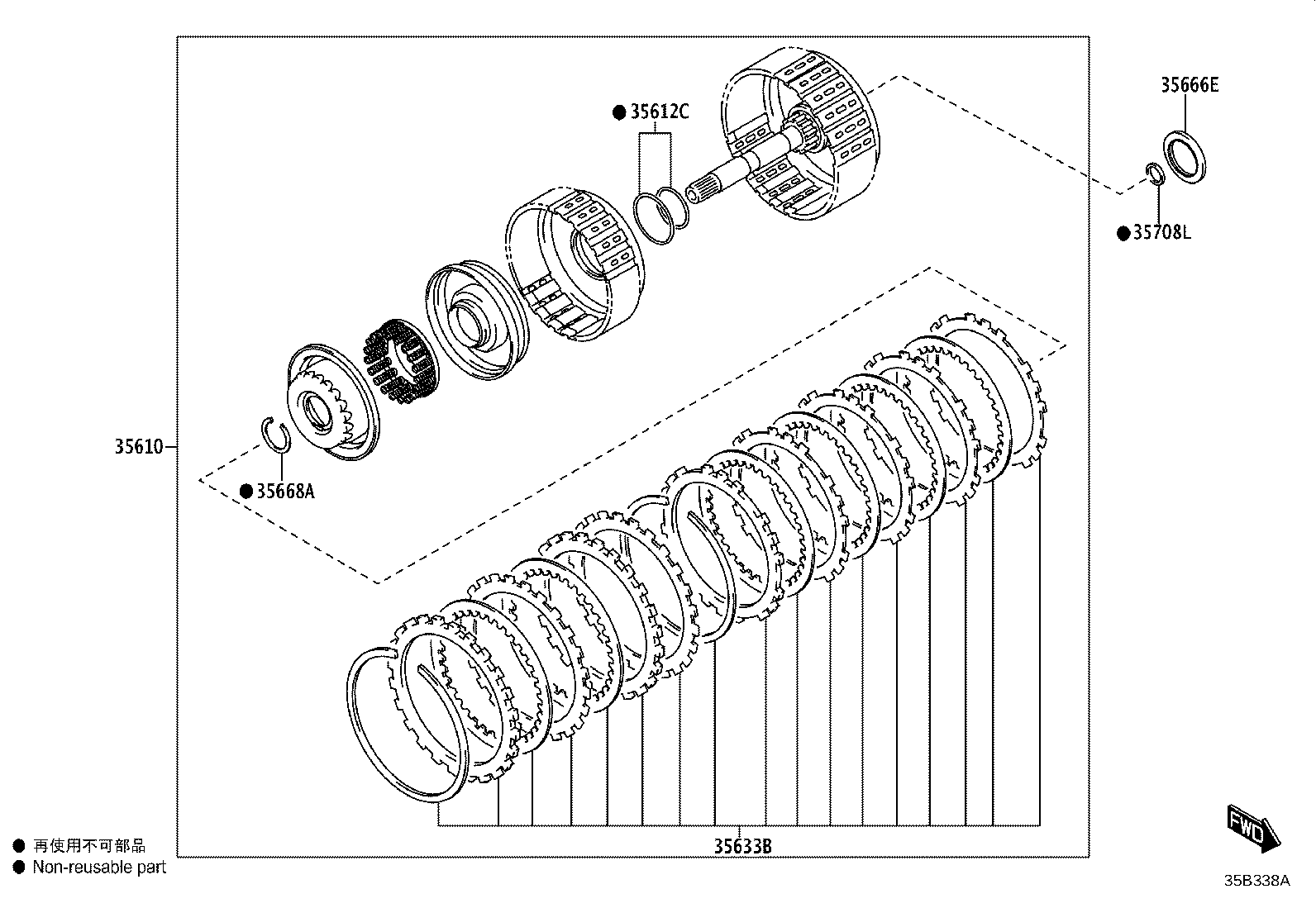 Figure 35B338A