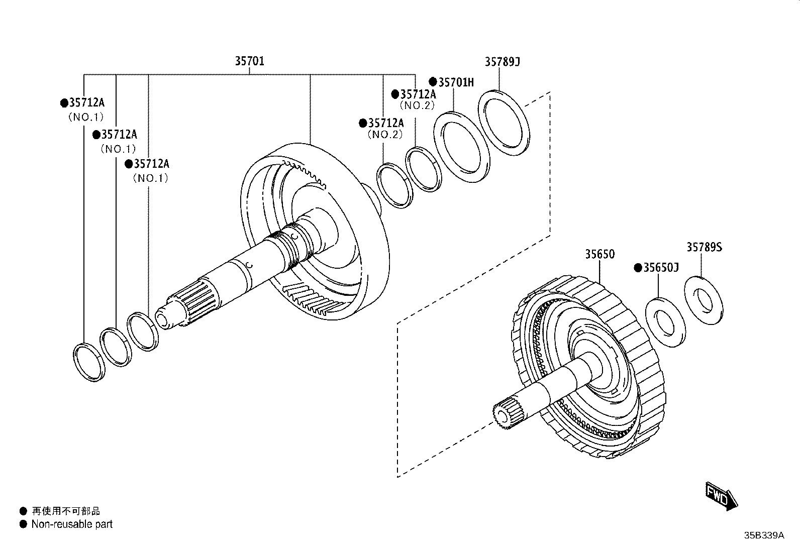 Figure 35B339A