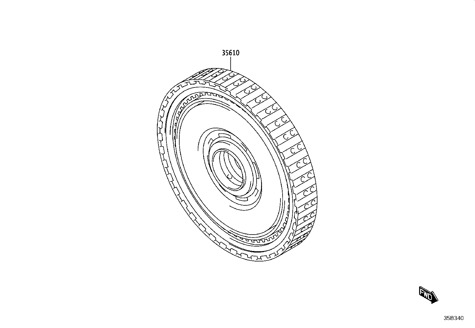 Figure 35B340