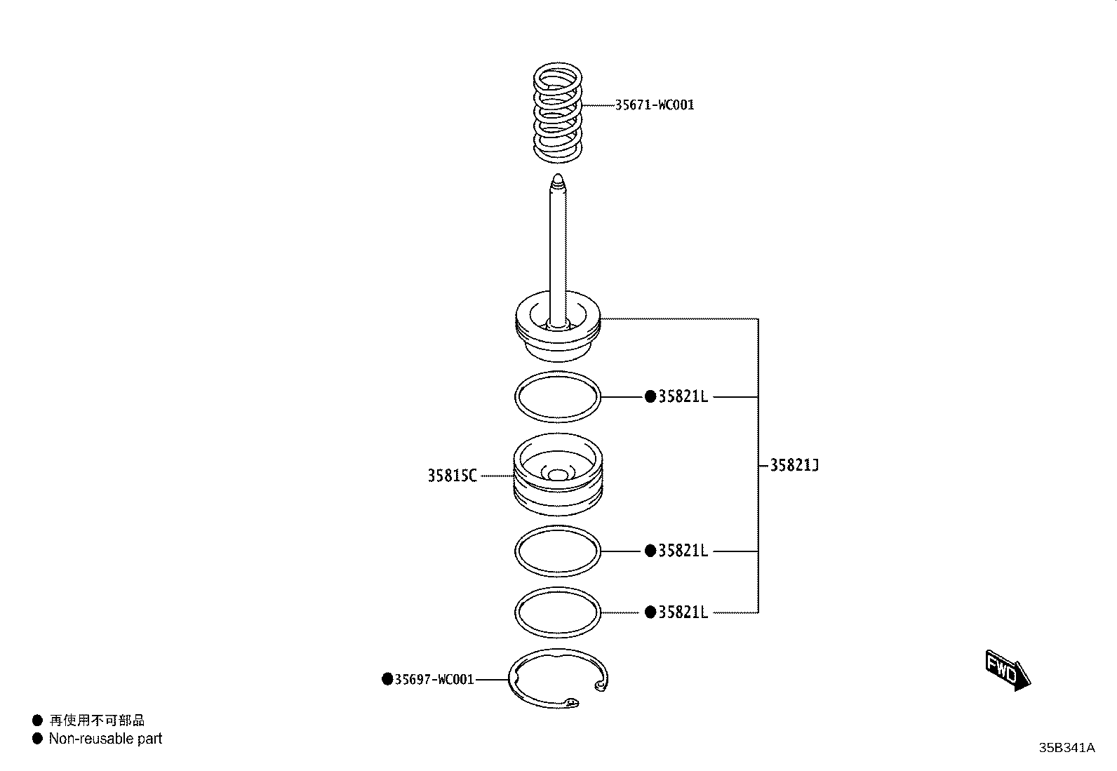 Figure 35B341A