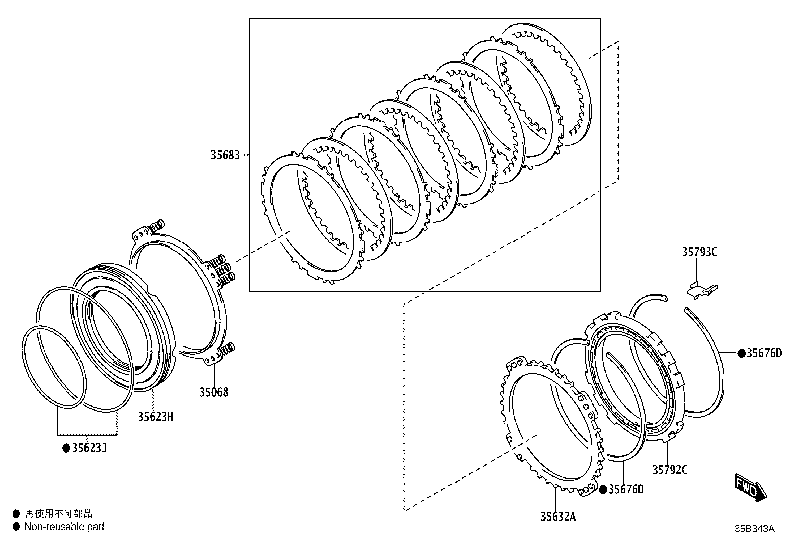 Figure 35B343A
