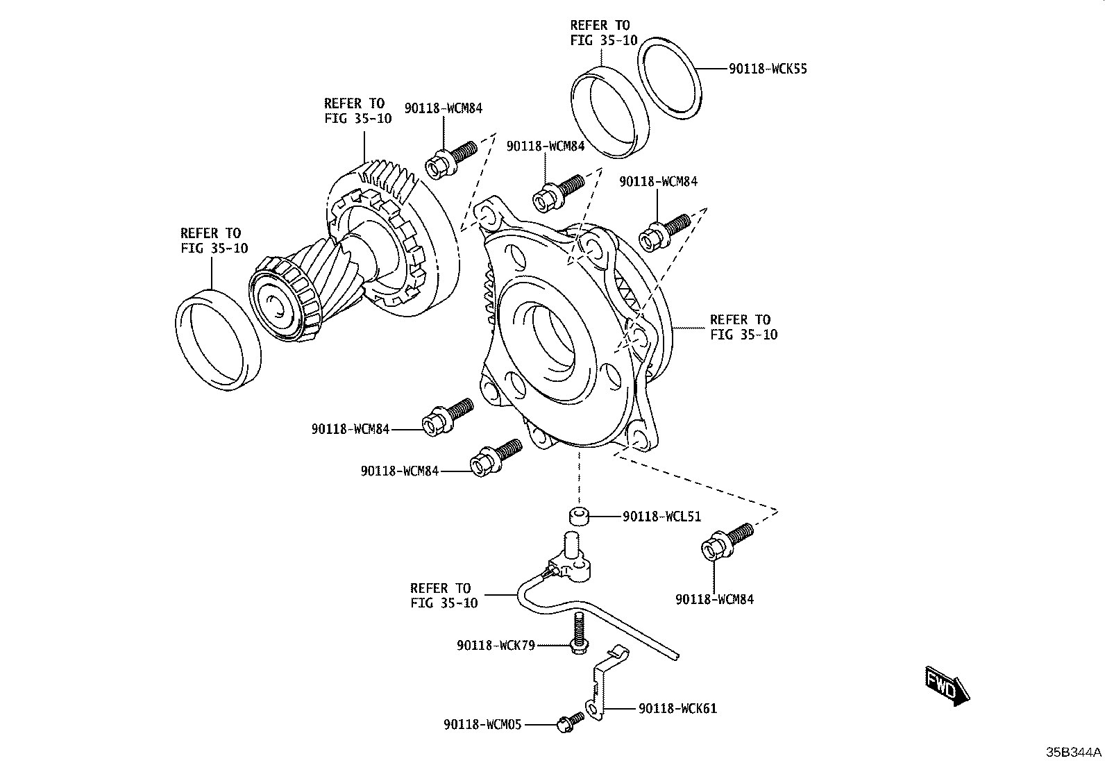 Figure 35B344A