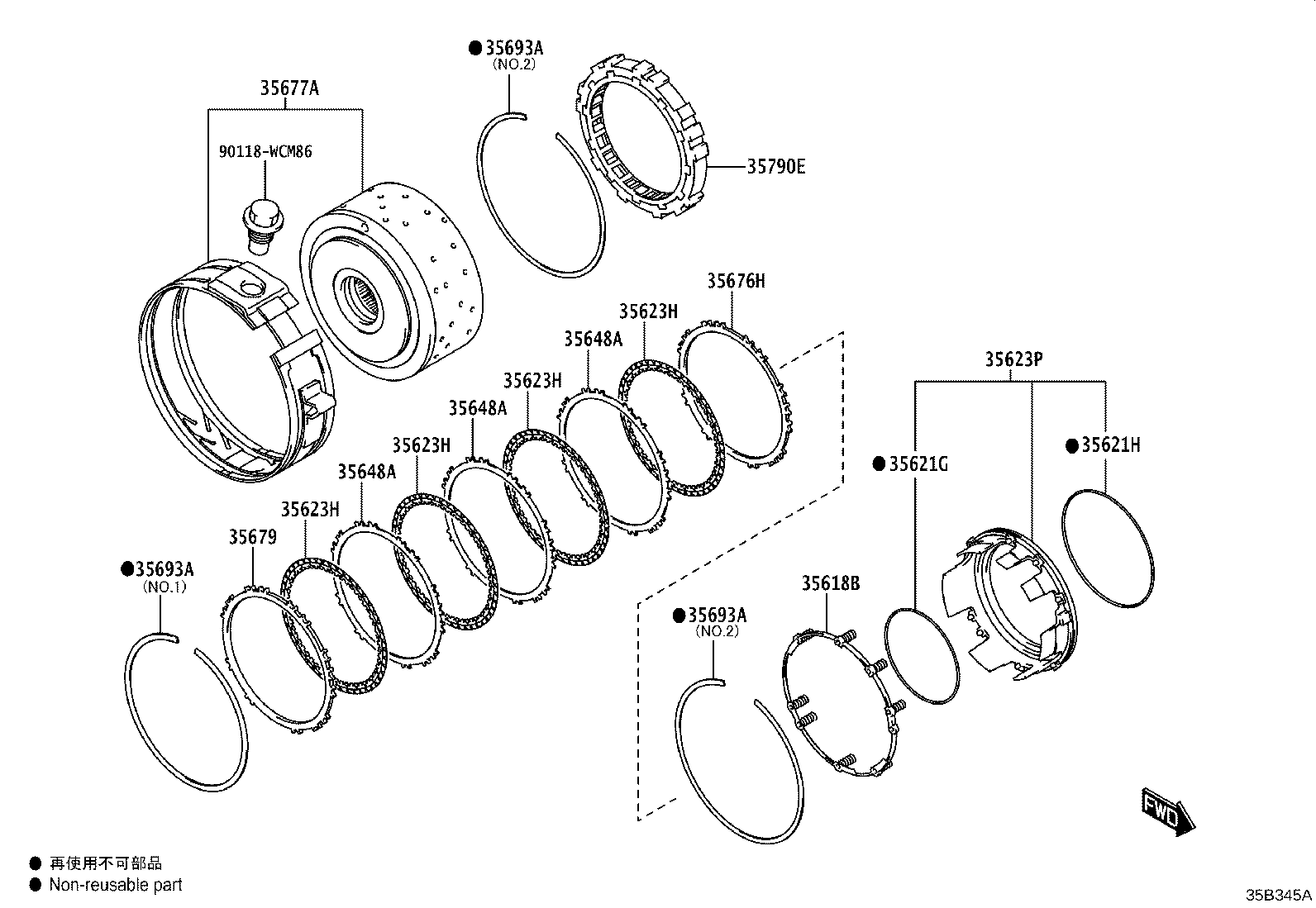 Figure 35B345A