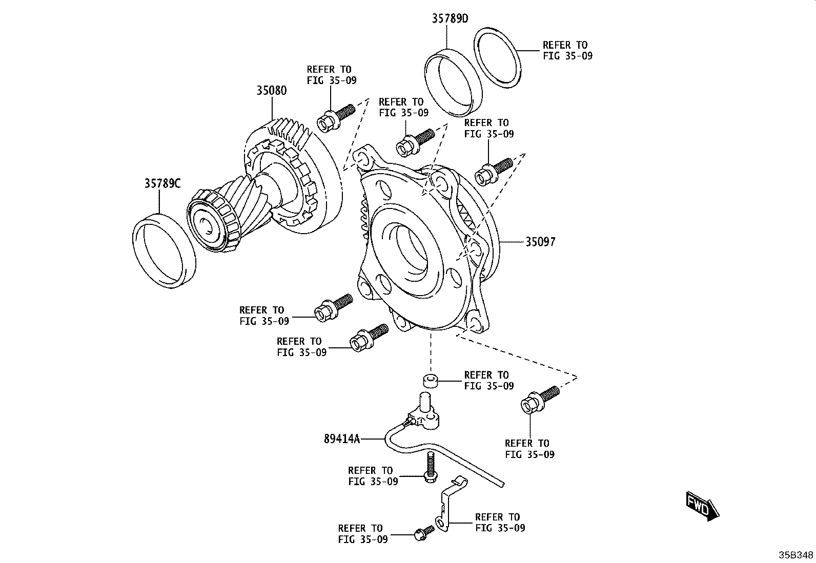 Figure 35B348