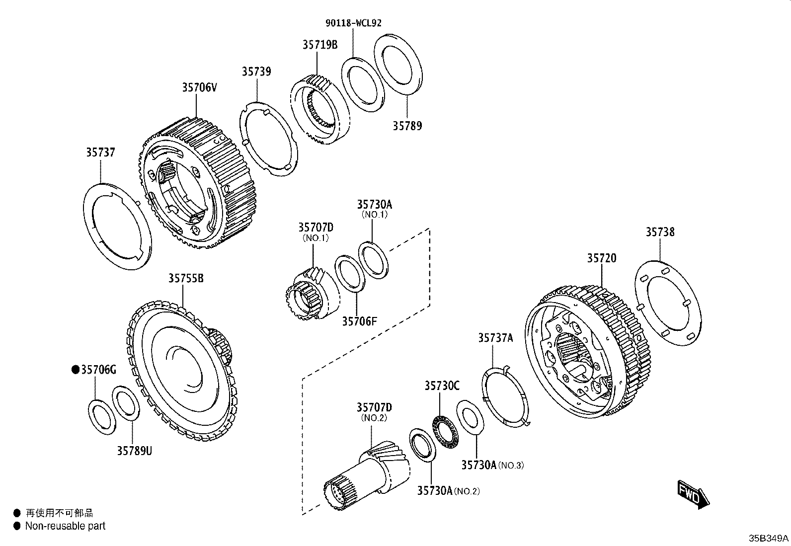 Figure 35B349A