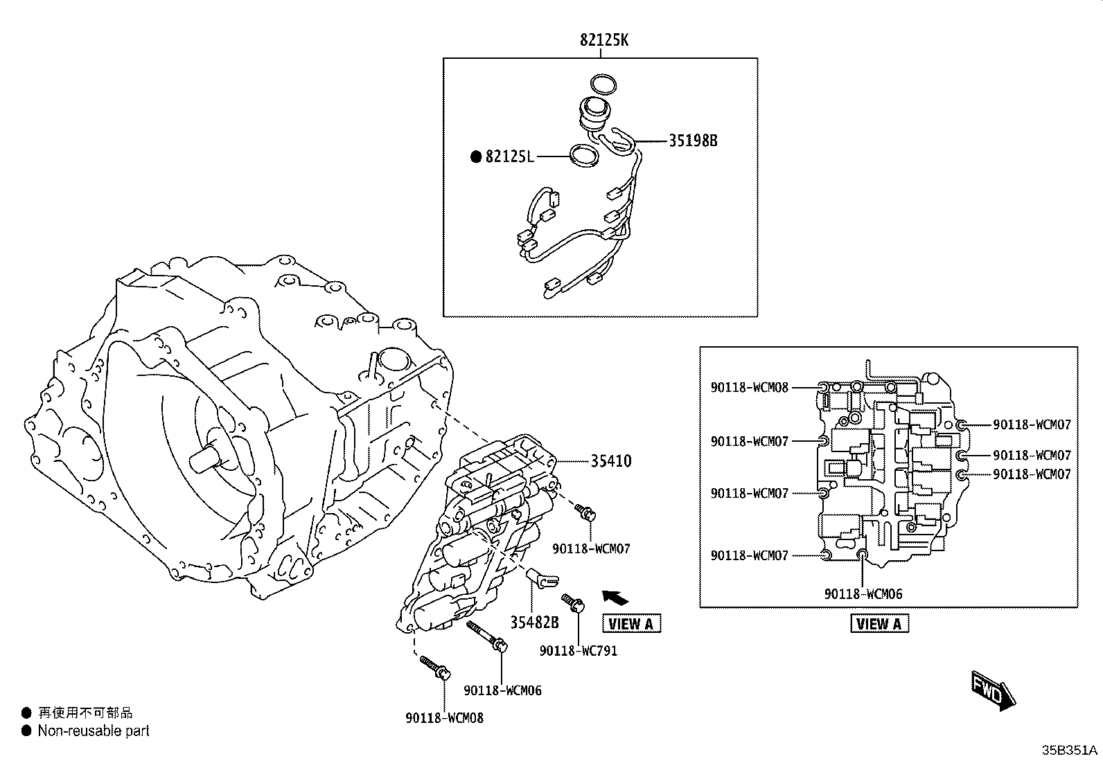 Figure 35B351A