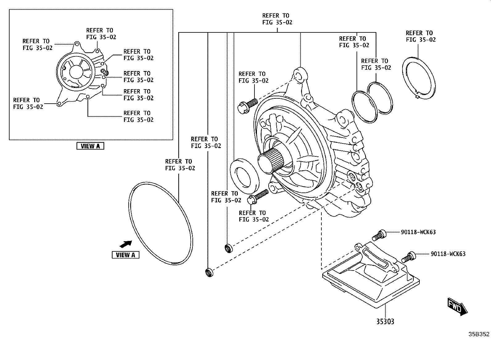 Figure 35B352