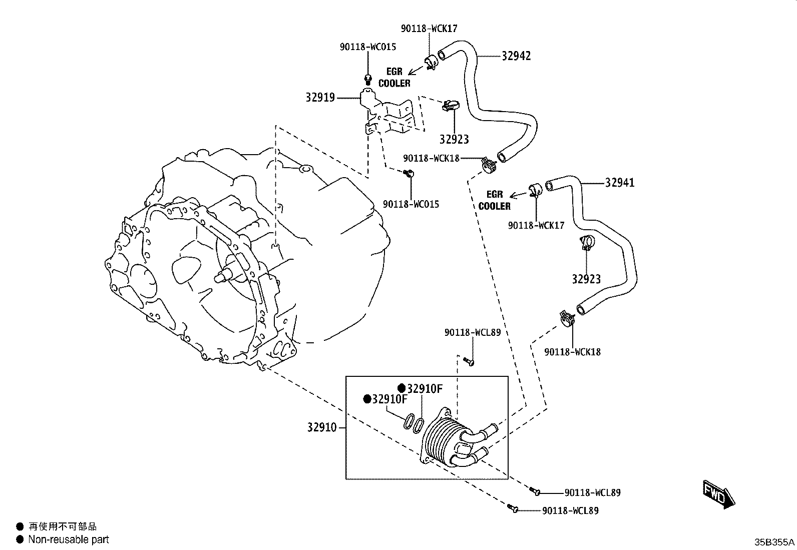 Figure 35B355A