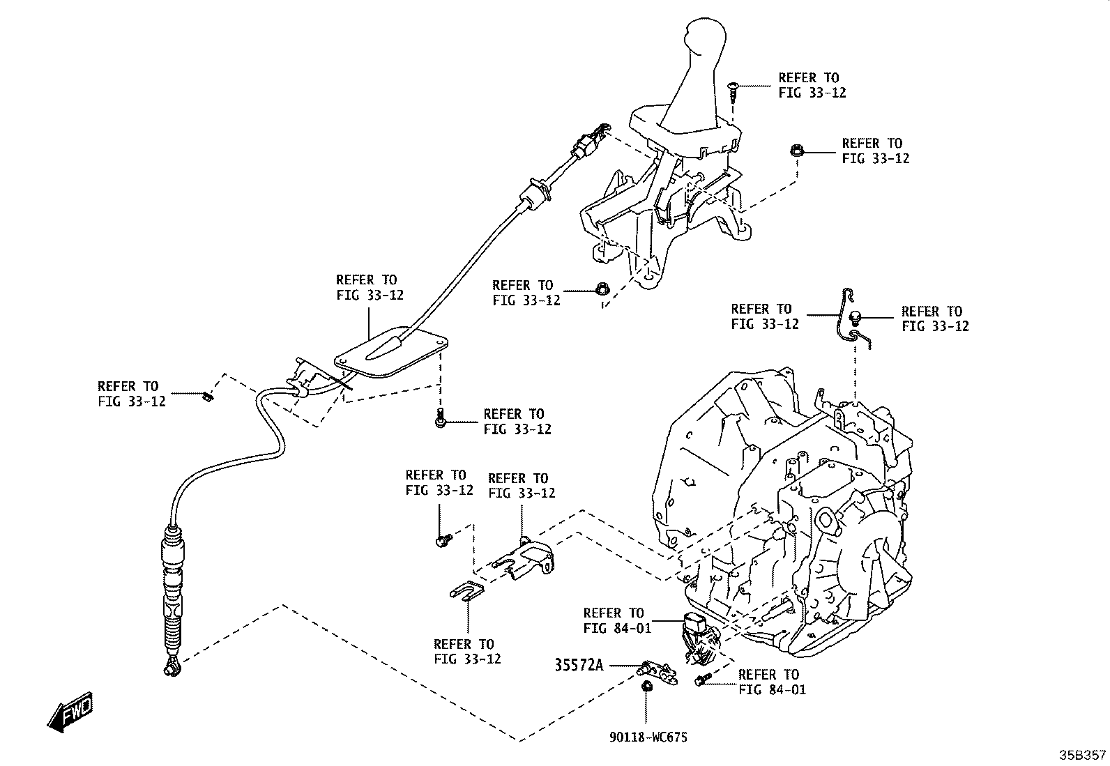 Figure 35B357