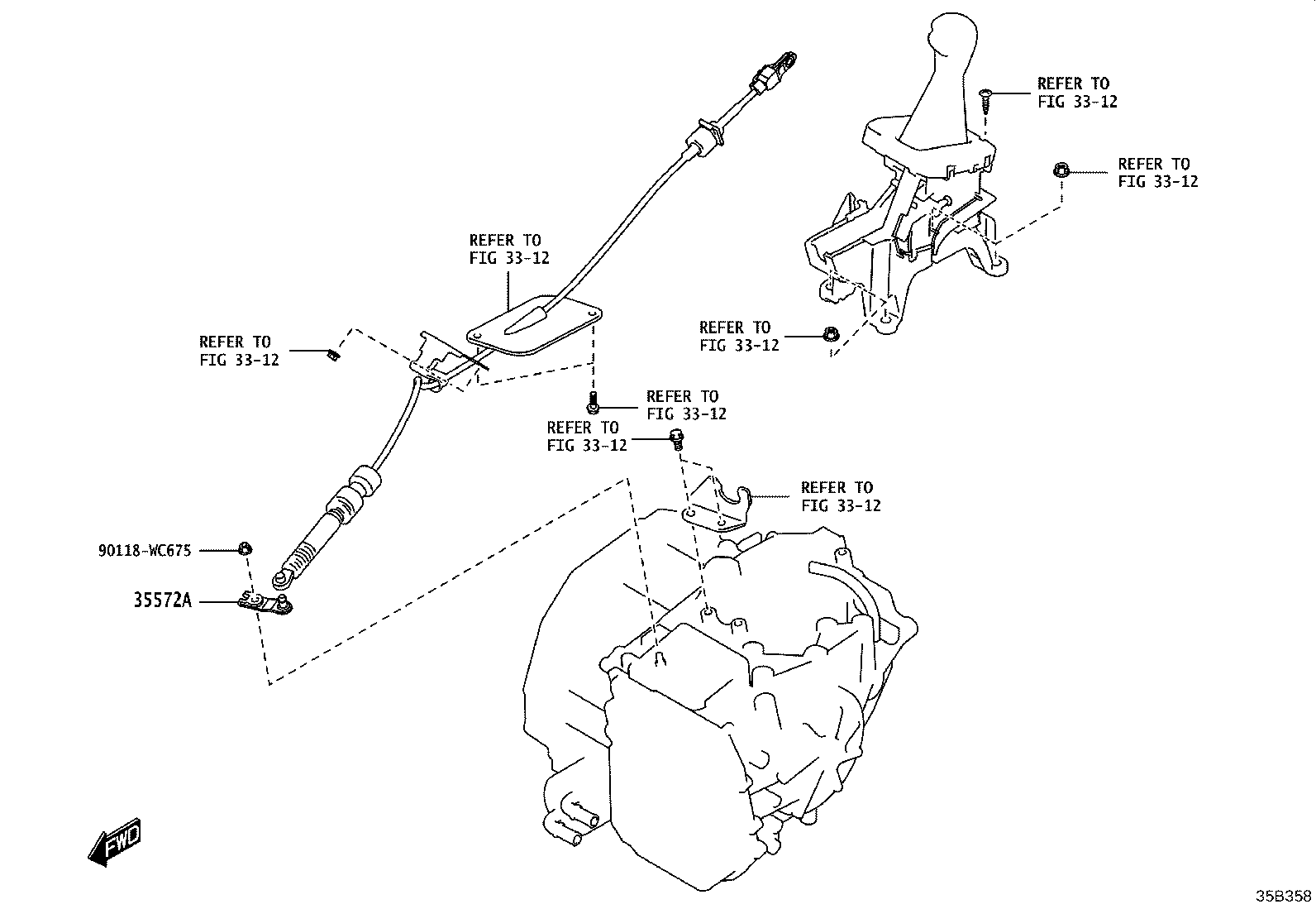 Figure 35B358