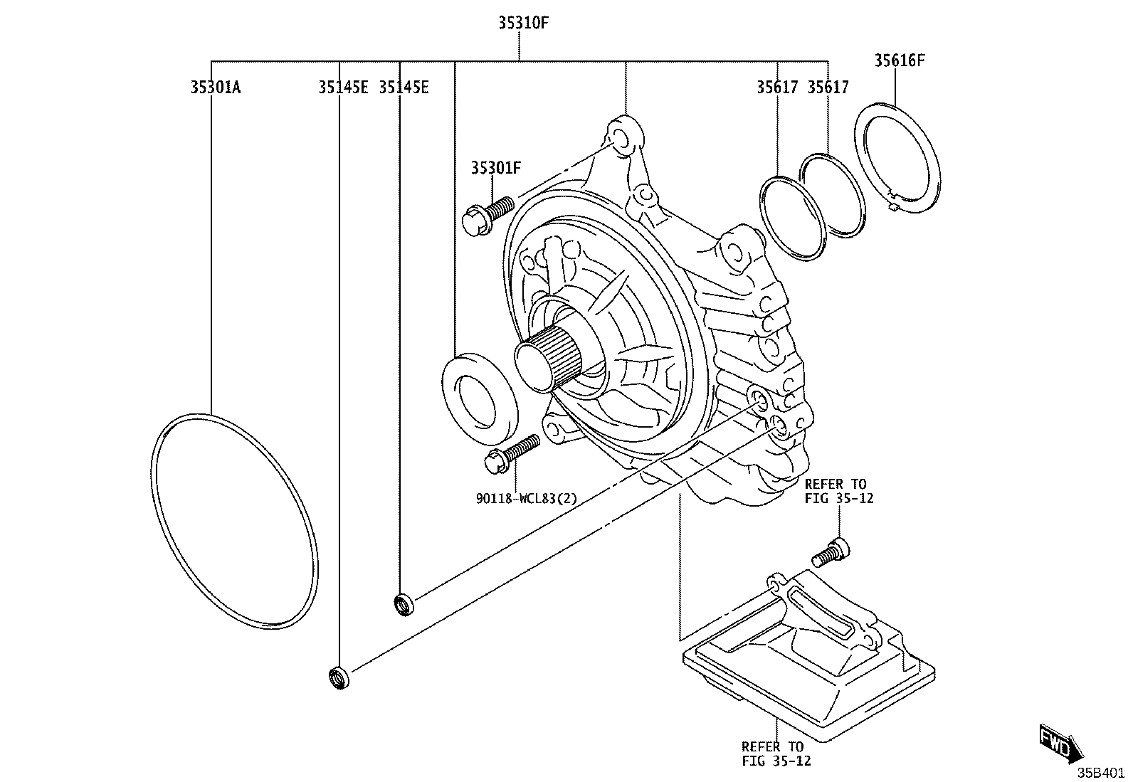 Figure 35B401