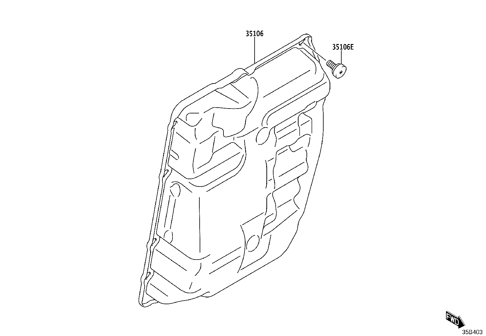 Figure 35B403