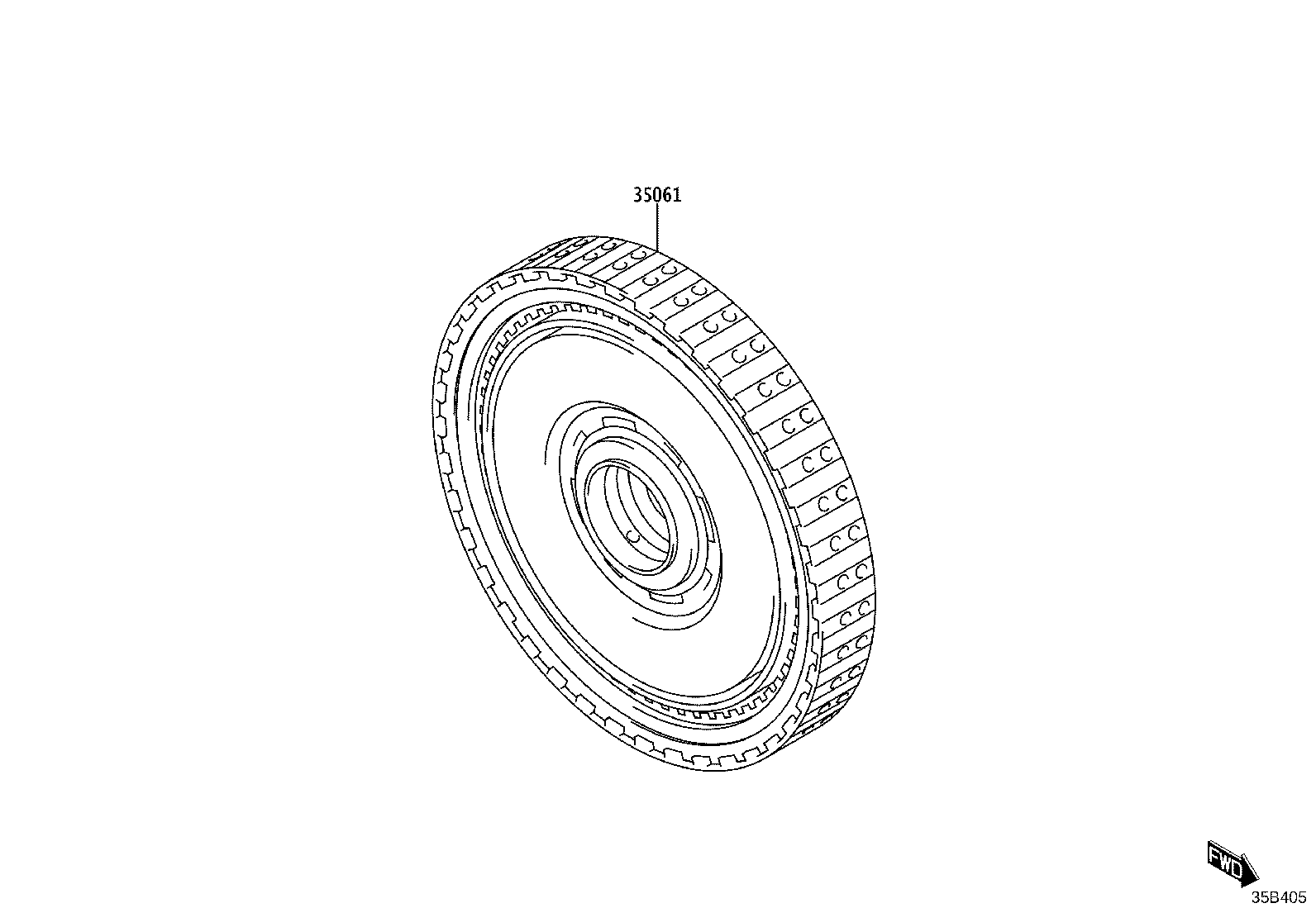 Figure 35B405