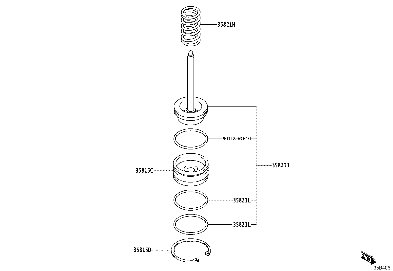 Figure 35B406