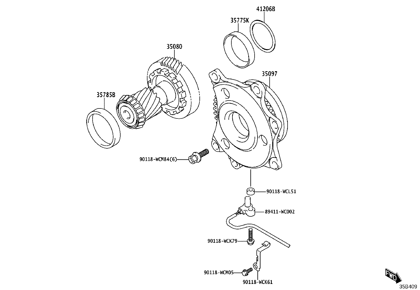 Figure 35B409