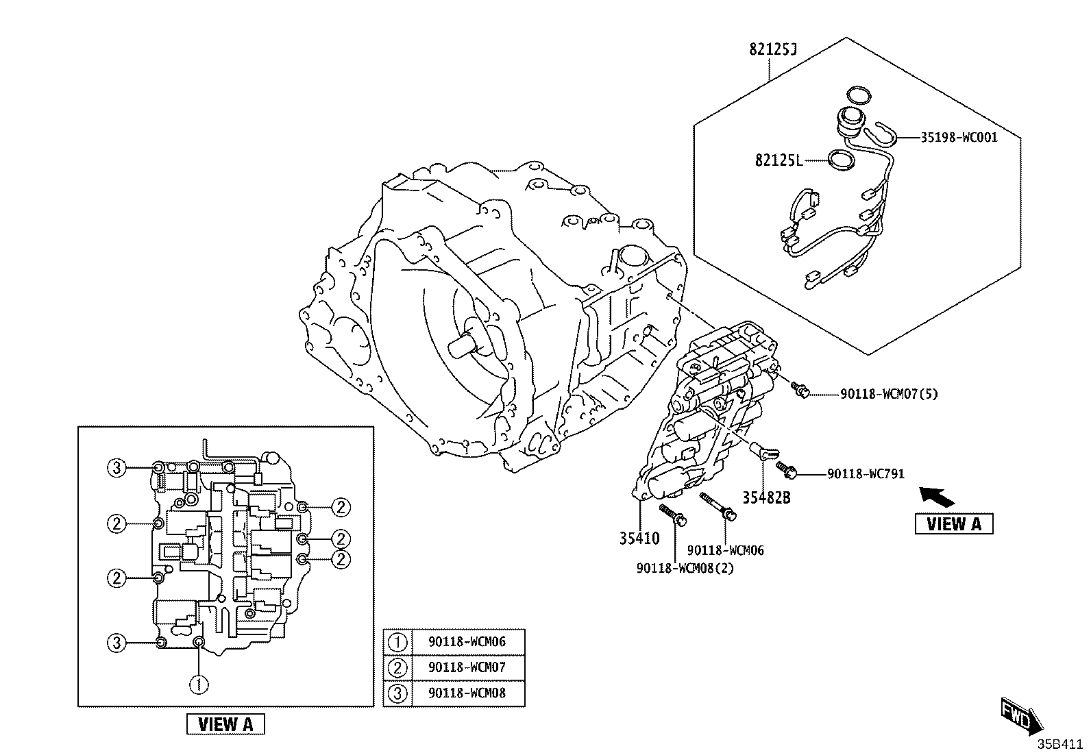 Figure 35B411
