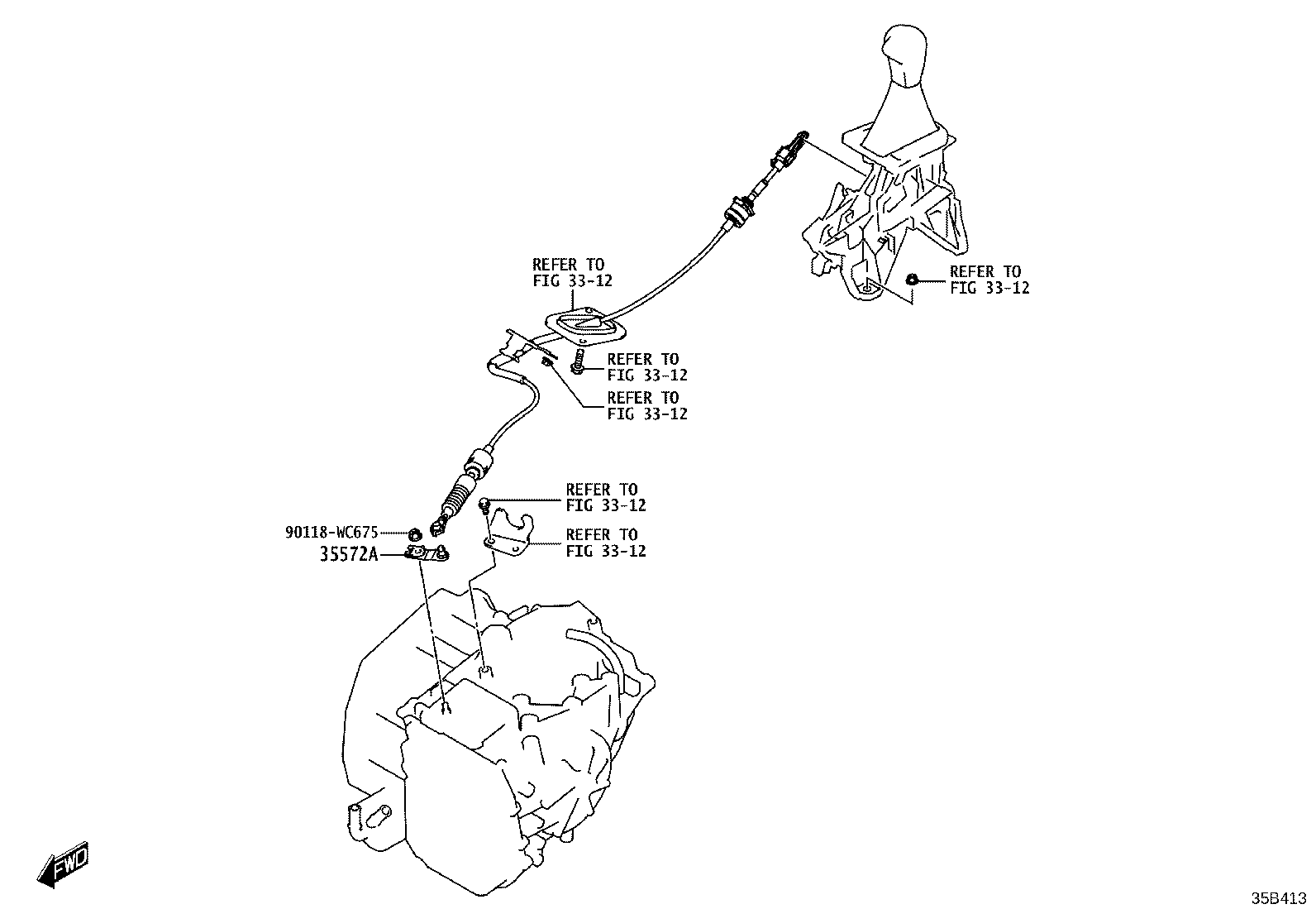 Figure 35B413