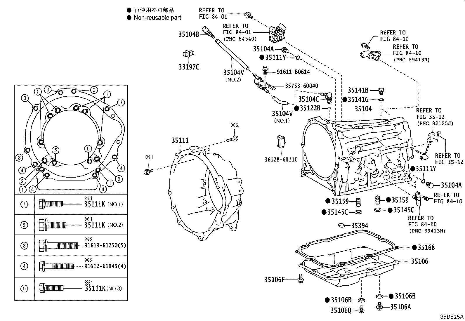 Figure 35B515A