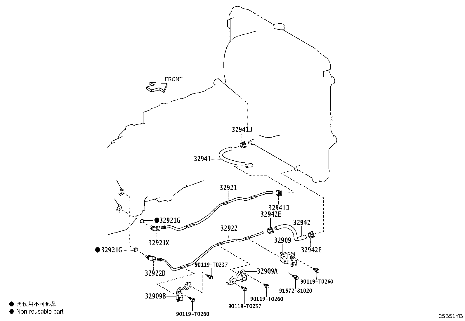 Figure 35B51YB