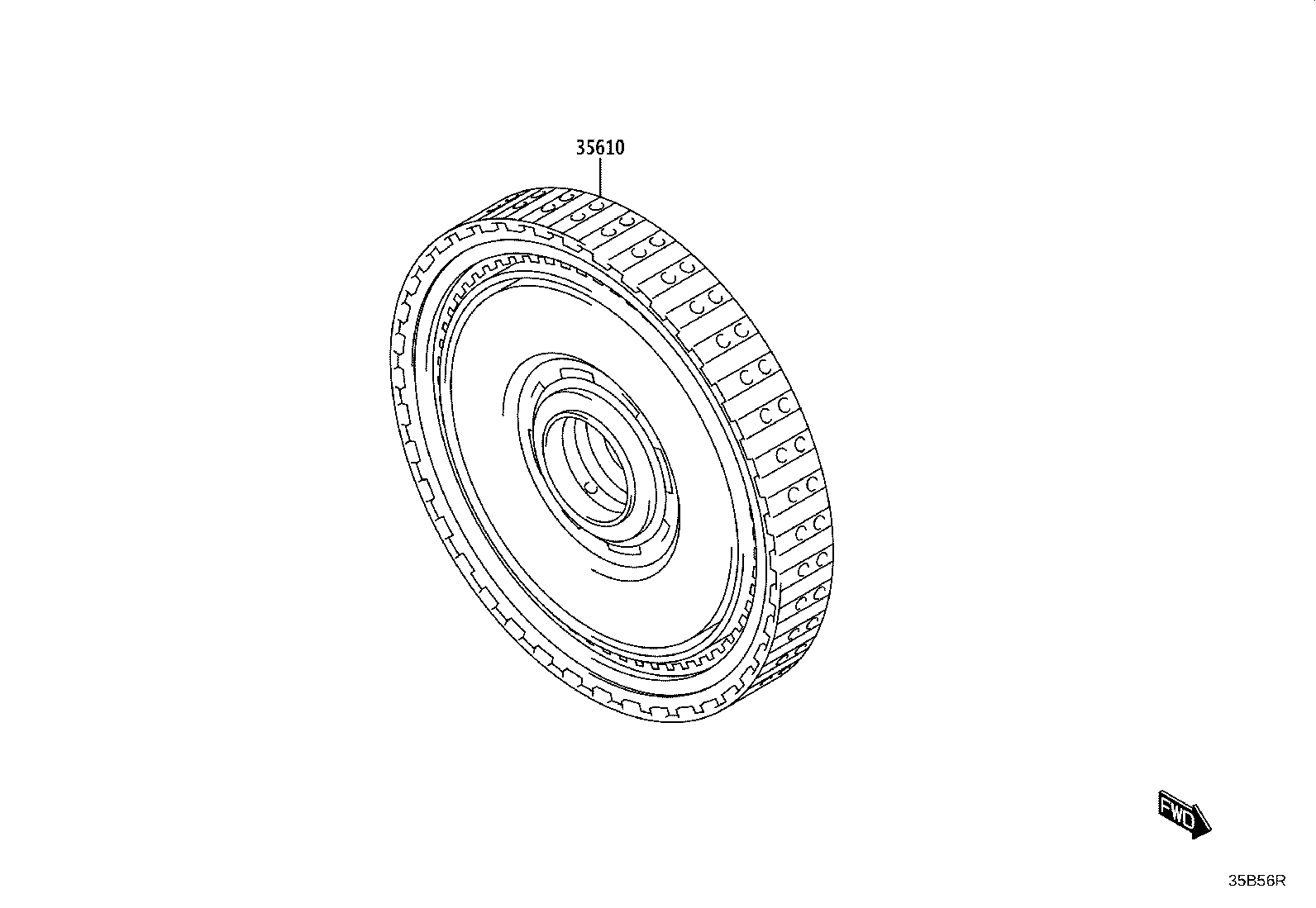 Figure 35B56R