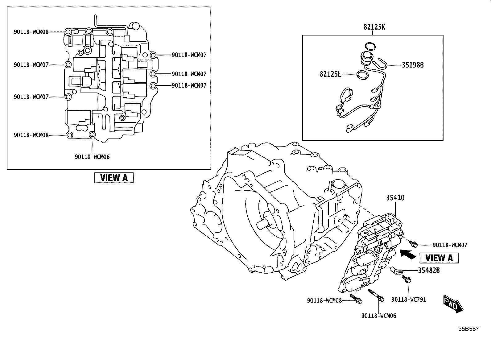 Figure 35B56Y