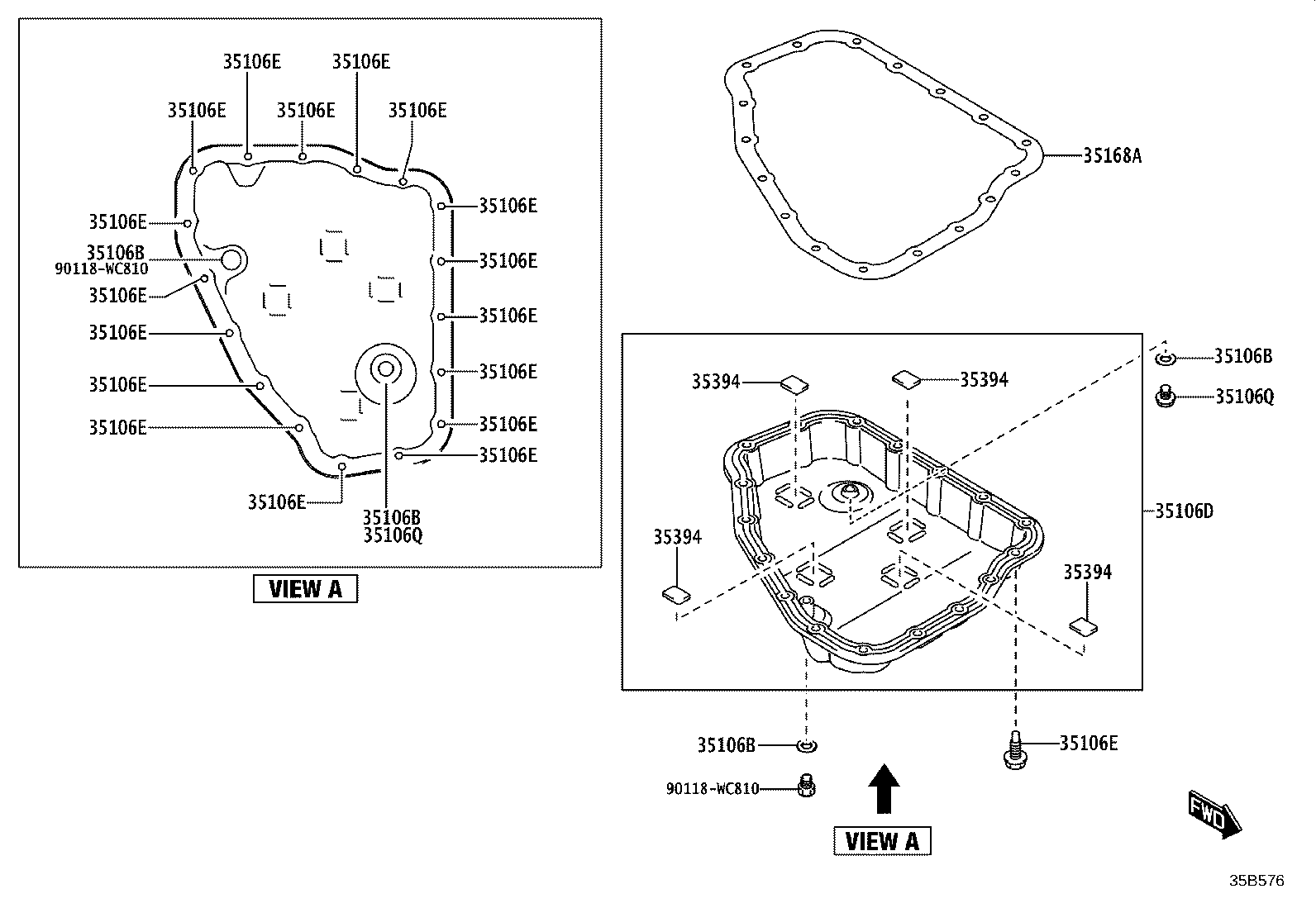 Figure 35B576