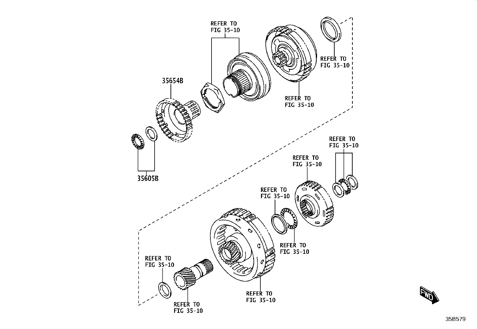 Figure 35B579