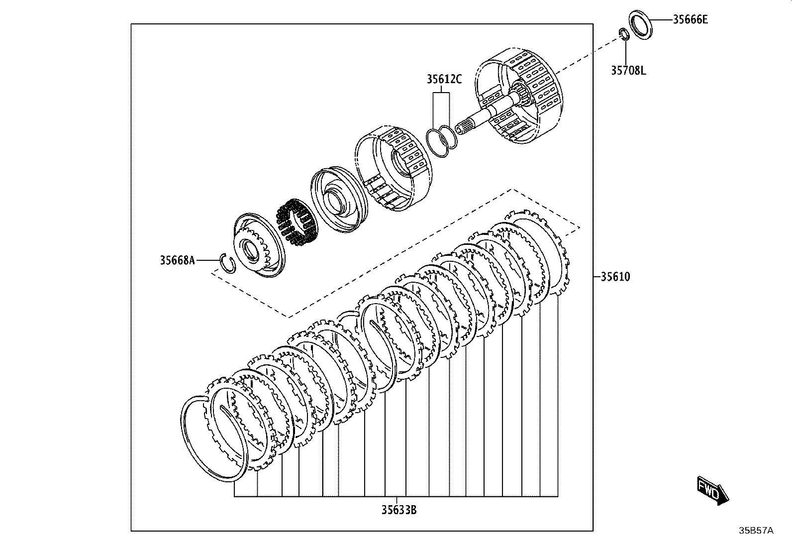 Figure 35B57A