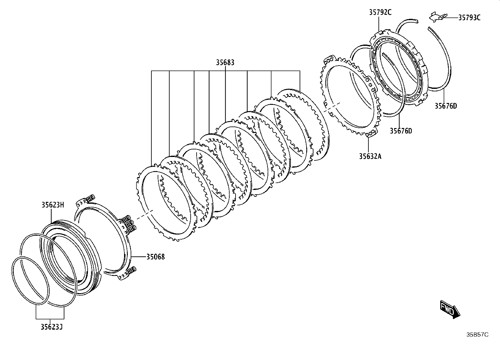Figure 35B57C