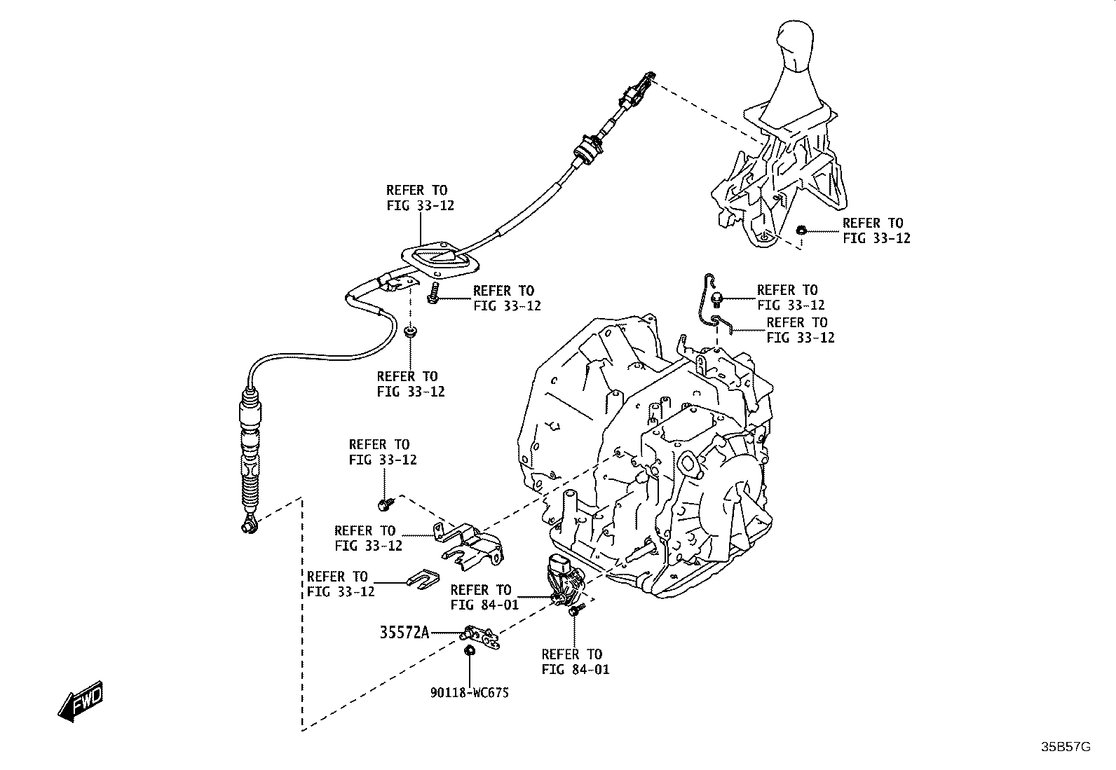 Figure 35B57G