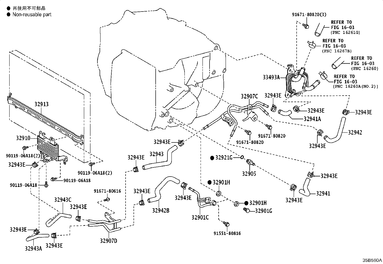 Figure 35B580A