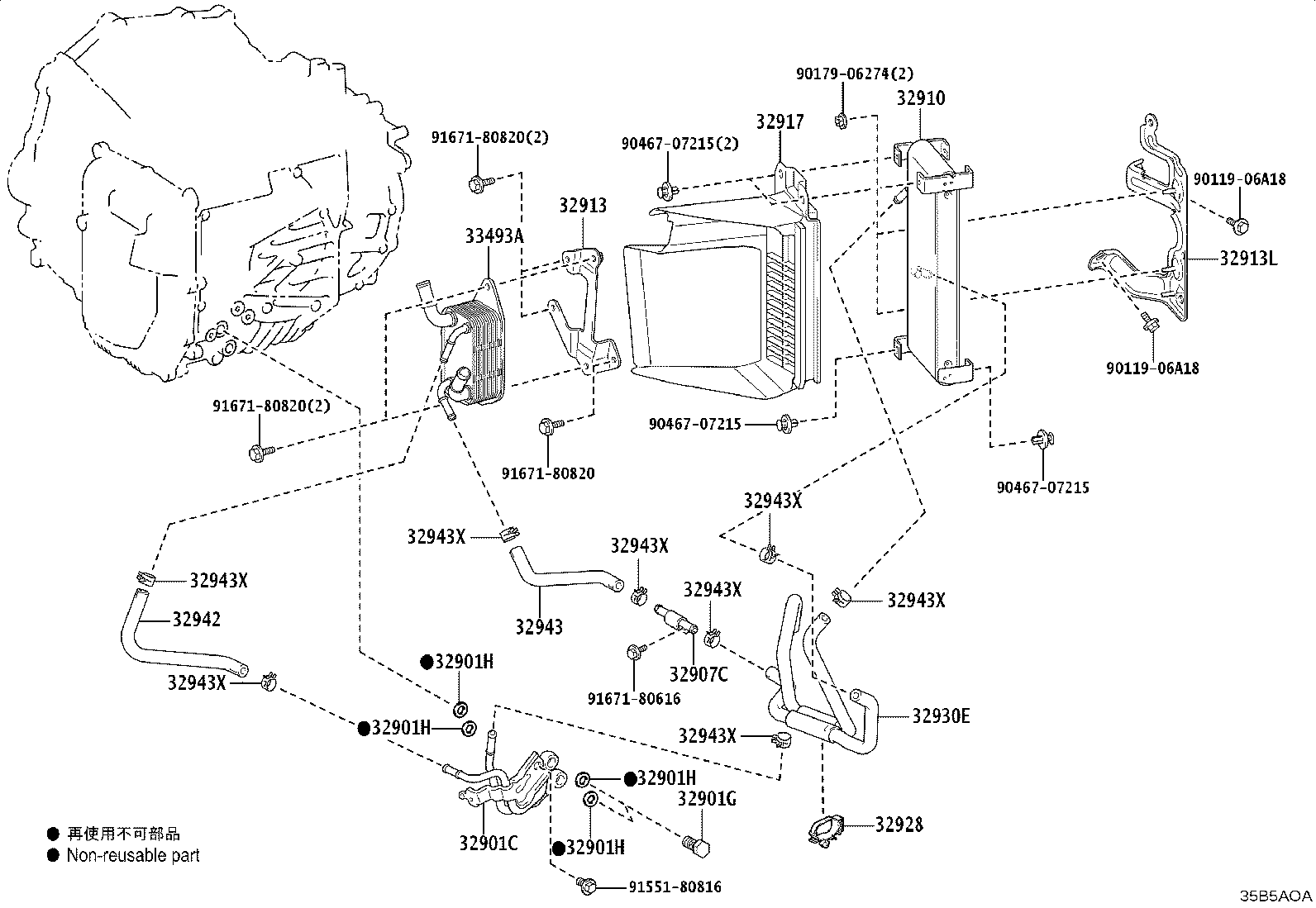 Figure 35B5AOA