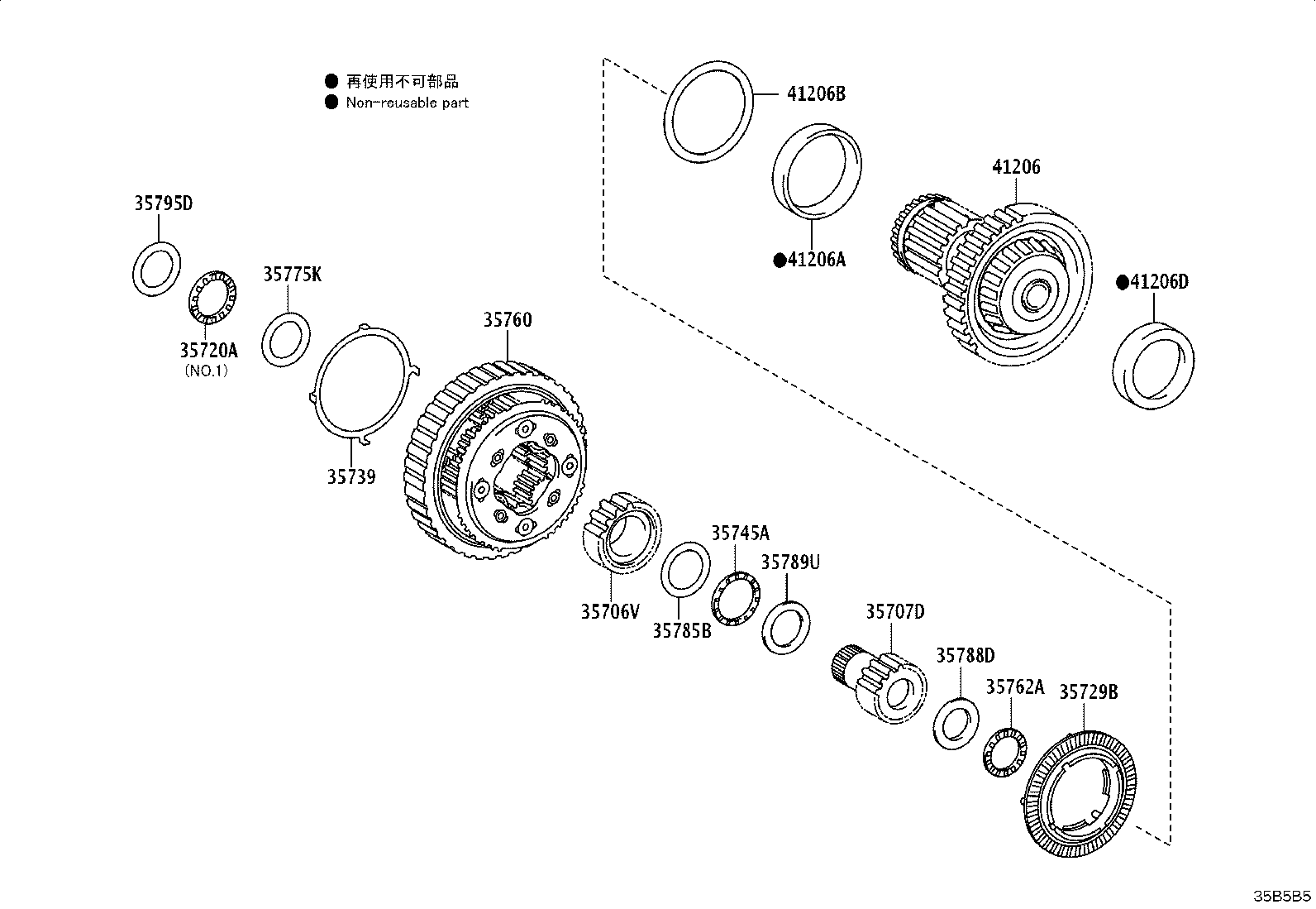 Figure 35B5B5