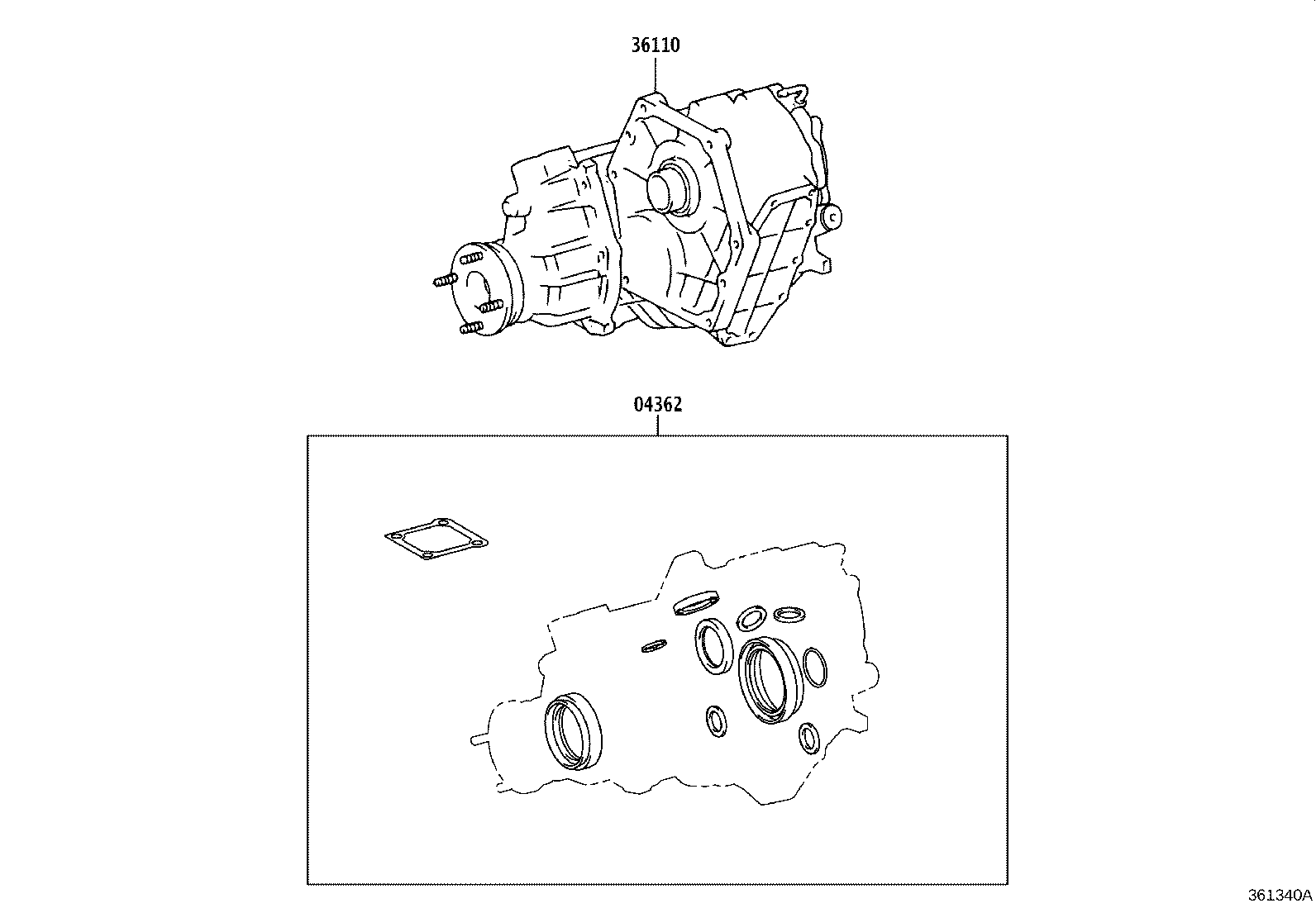 Figure 361340A