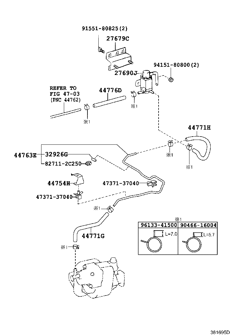 Figure 361695D