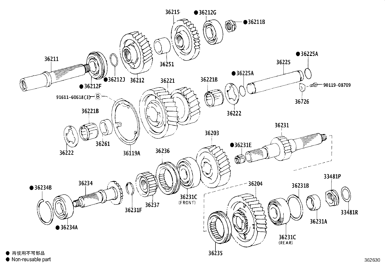 Figure 362630