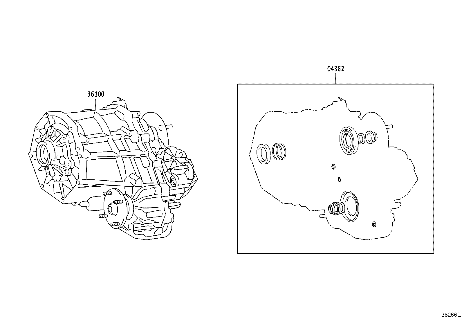Figure 36266E