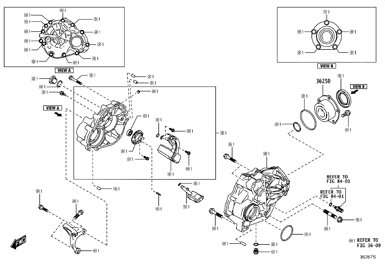 Figure 36267S