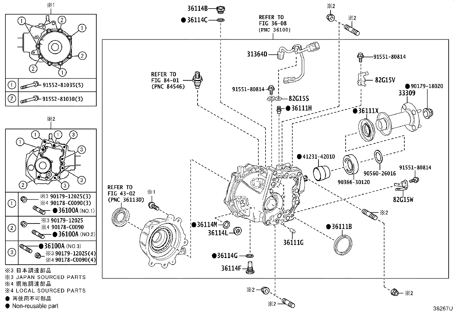 Figure 36267U