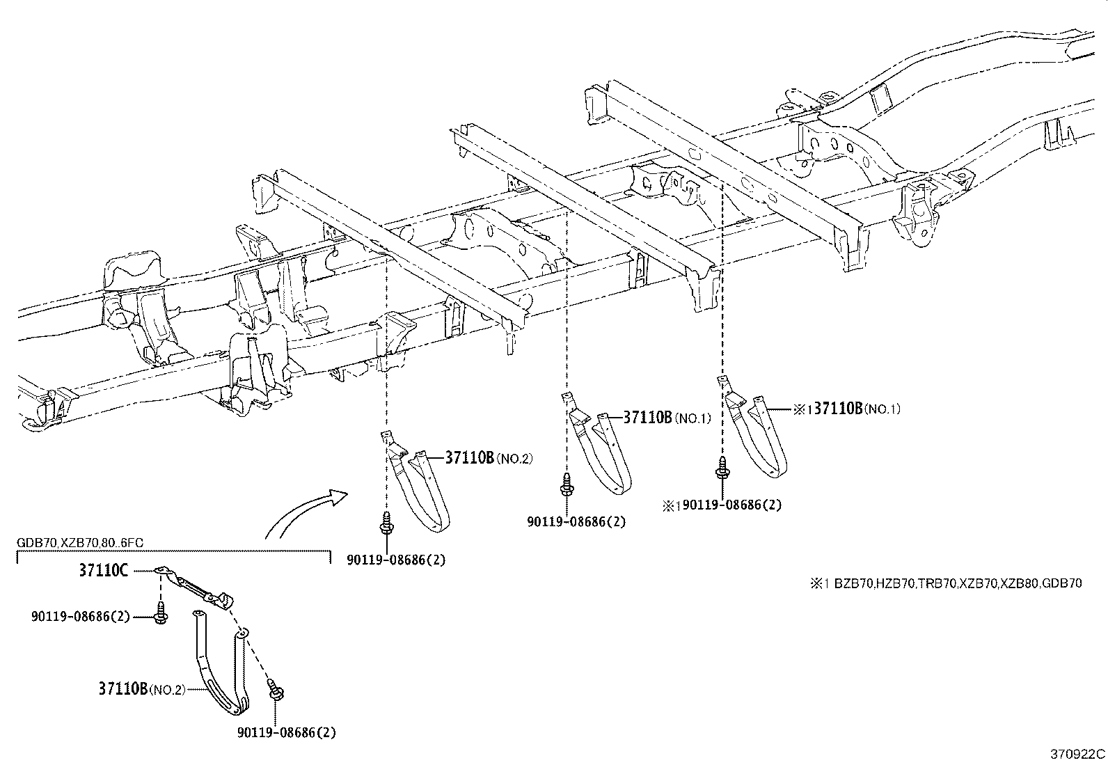 Figure 370922C